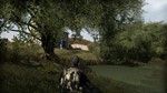 Arma 2 + ВСЕ ДОПОЛНЕНИЯ + DayZ Mod ( GLOBAL / STEAM )