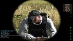 Arma 2 + ВСЕ ДОПОЛНЕНИЯ + DayZ Mod ( GLOBAL / STEAM )