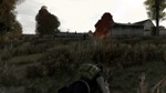 Arma 2 + ВСЕ ДОПОЛНЕНИЯ + DayZ Mod ( GLOBAL / STEAM )