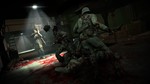 Zombie Army Trilogy ( Steam Gift / RU + CIS )