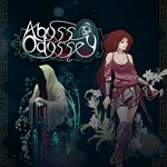 Abyss Odyssey ( Steam Key / Region Free )