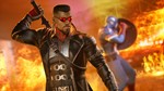 Marvel&acute;s Midnight Suns Digital+ Edition ( STEAM KEY ) ✅