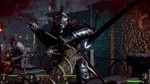 Warhammer: End Times - Vermintide STEAM Gift / RU + CIS