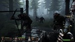 Warhammer: End Times - Vermintide STEAM Gift / RU + CIS