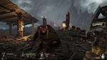 Warhammer: End Times - Vermintide STEAM Gift / RU + CIS