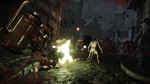 Warhammer: End Times - Vermintide STEAM Gift / RU + CIS