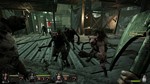 Warhammer: End Times - Vermintide STEAM Gift / RU + CIS