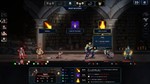 Legend of Keepers Career of a Dungeon Manager STEAM KEY - irongamers.ru