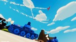 Total Tank Simulator ( GLOBAL / STEAM KEY ) ✅ - irongamers.ru