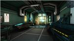 Carrier Command: Gaea Mission ( GLOBAL / STEAM KEY ) - irongamers.ru