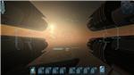 Carrier Command: Gaea Mission ( GLOBAL / STEAM KEY )