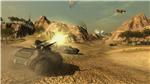 Carrier Command: Gaea Mission ( GLOBAL / STEAM KEY ) - irongamers.ru