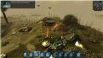 Carrier Command: Gaea Mission ( GLOBAL / STEAM KEY ) - irongamers.ru
