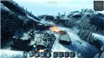 Carrier Command: Gaea Mission ( GLOBAL / STEAM KEY ) - irongamers.ru