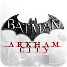 Batman Arkham City Game of the Year Edition(Steam Gift)