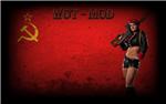 WoT-MoD 0.8.3 Ver 1.3.4 - irongamers.ru