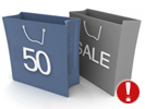 Донат код на 50 кредитов. Скидка 20%