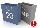 Донат код на 20 кредитов. Скидка 10%