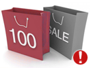 Донат код на 100 кредитов. Скидка 30%.