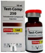 NANDROLONE DECANOATE