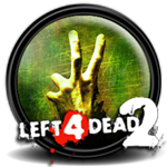 Left 4 Dead 2 Steam аккаунт
