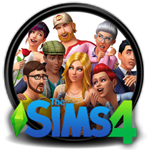 Sims 4 origin аккаунт + ответ на секретный вопрос