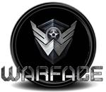 Warface от щитка до птички (11-51) без привязки альфа