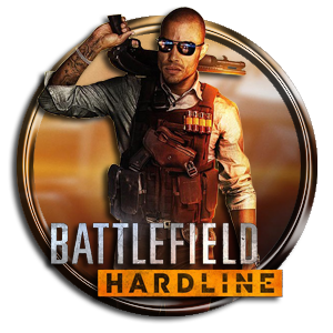 Battlefield Hardline Origin аккаунт + подарок