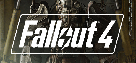 Fallout 4 Steam аккаунт + подарок
