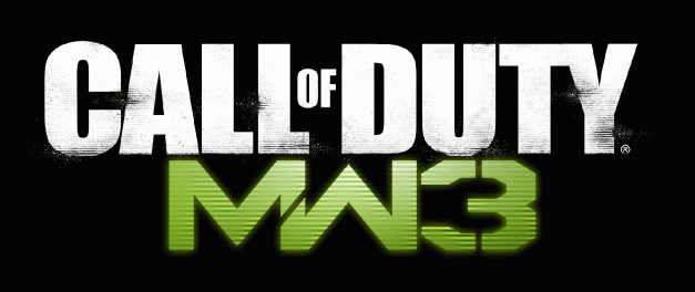 Call of Duty Modern Warfare 3 Steam аккаунт