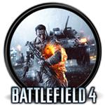 Battlefield 4 Origin аккаунт