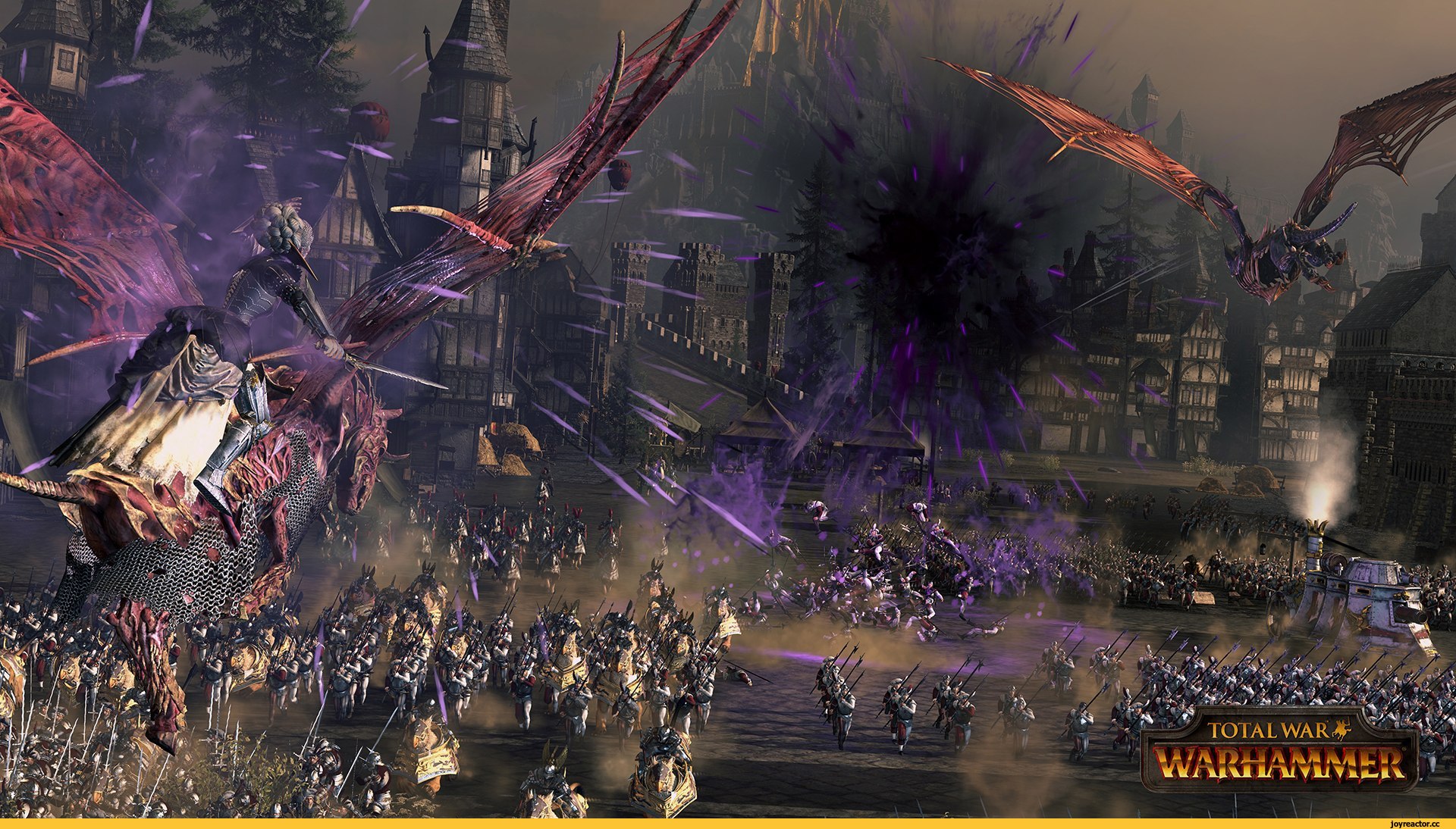 вархаммер фэнтези вульфрик. Warhammer fantasy людоящеры. тотал вар вархаммер 3 арт кислев. норска вульфрик странник. тёмные эльфы вархаммер.