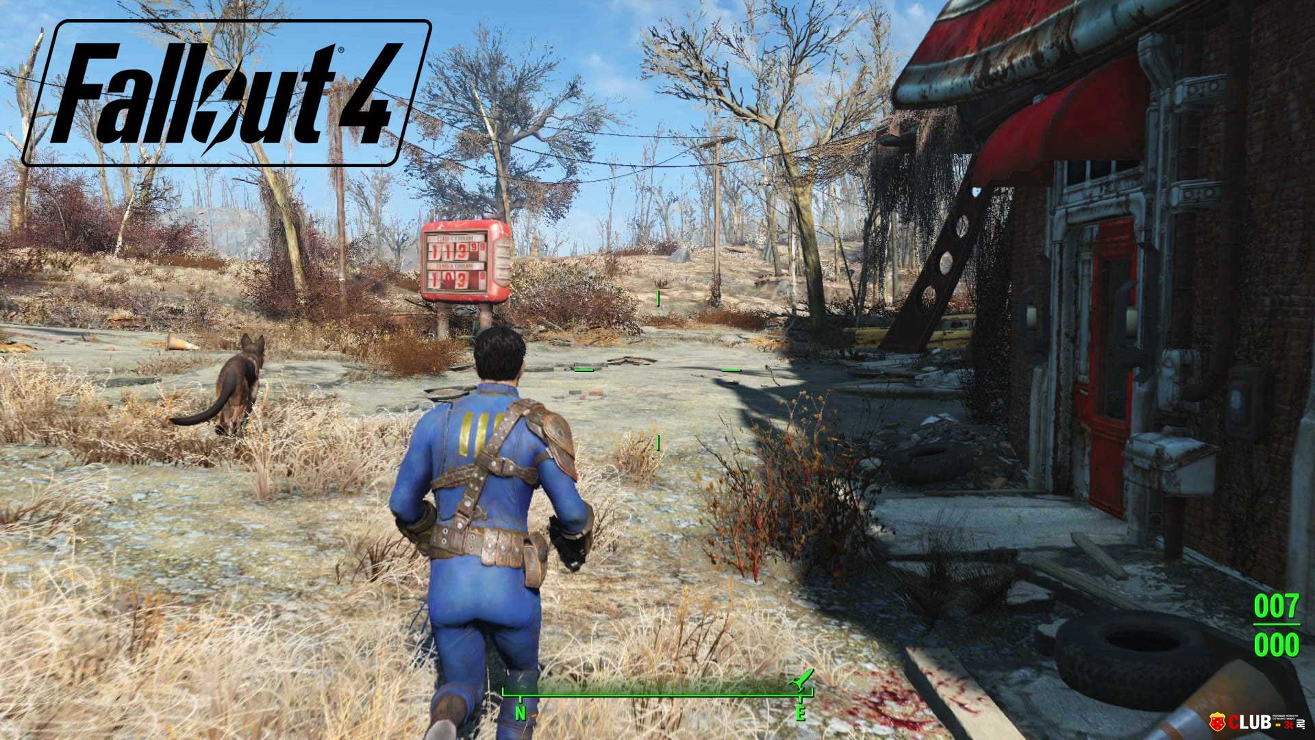steam get fallout 3 product key steam get fallout 3 product key