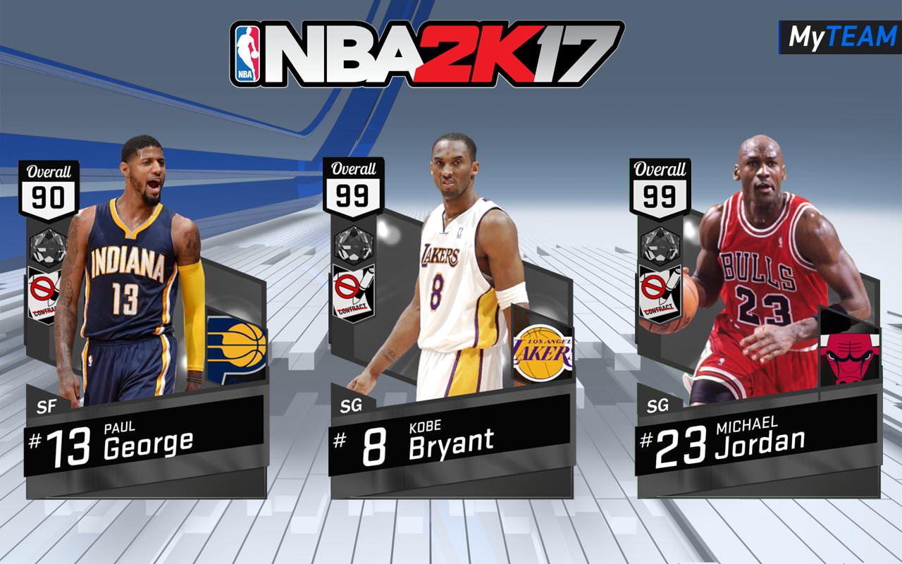 Nba 2k17 pc key