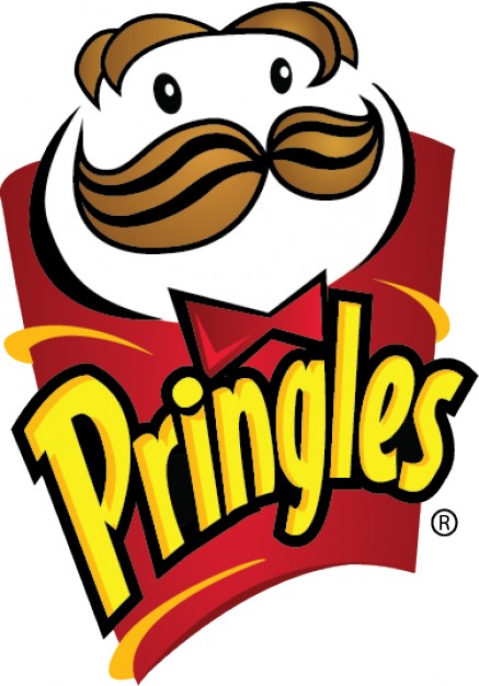 Buy 3 promo Pringles and download