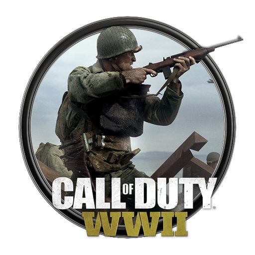 call of duty ww2 pc activation key