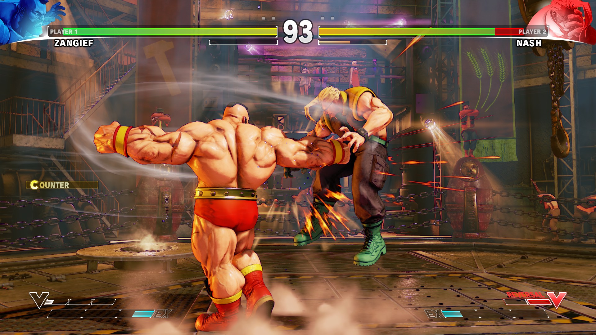 Играть игры fighter. Стрит Файтер 6. Стрит Файтер бой. Файтинг игры. Файтинг на ПК.