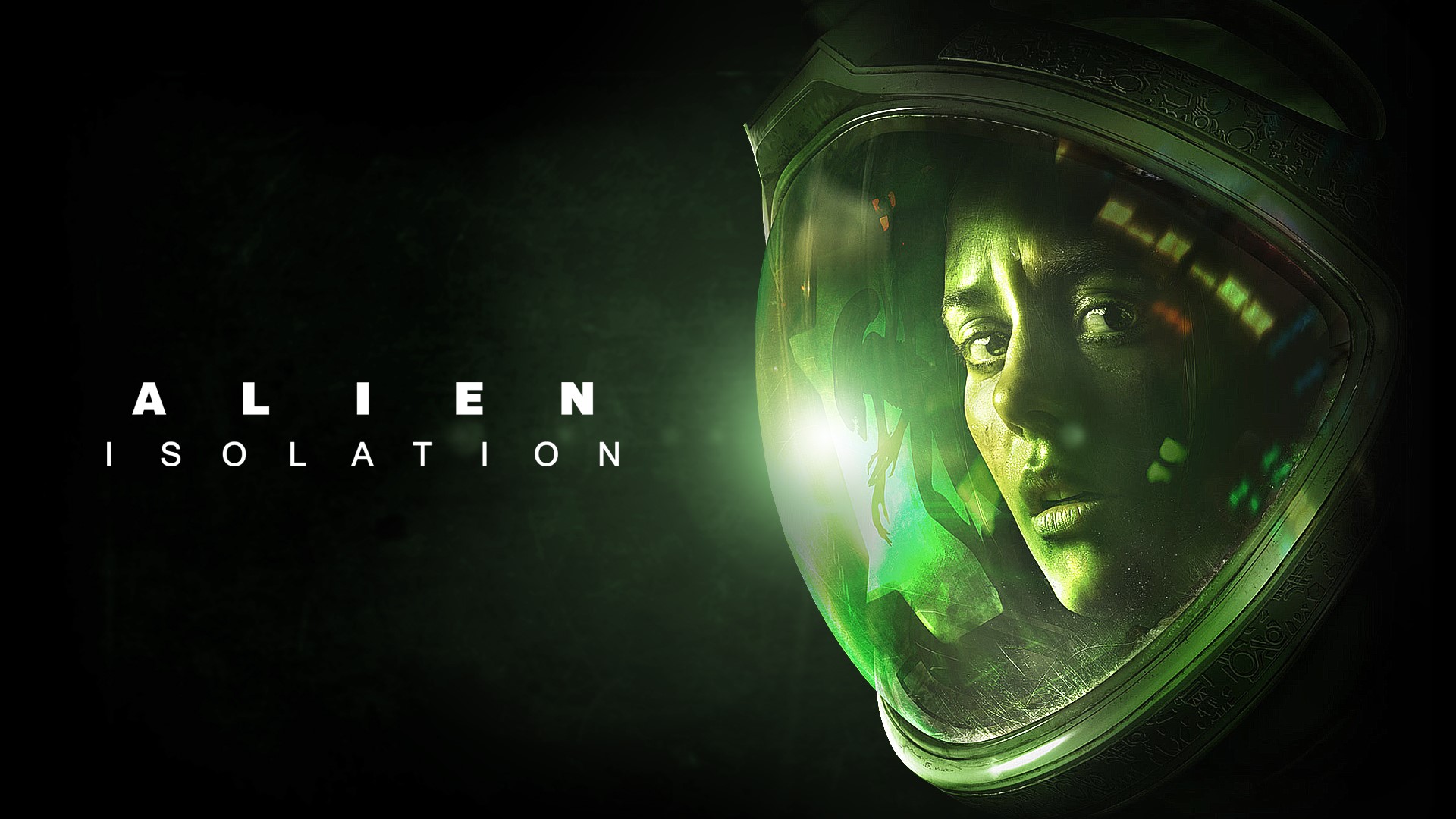 Alien: Isolation + 8 GAMES|EPIC GAMES|FULL ACCESS+BONUS