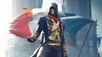 Assassin’s Creed Unity (Единство) + DLC (Uplay) RU/CIS - irongamers.ru