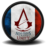 Assassin’s Creed Unity (Единство) + DLC (Uplay) RU/CIS