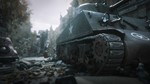 Call of Duty: WWII (Steam Key / RU / CIS) + ПОДАРОК