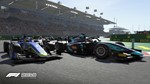 F1 2019 Anniversary Edition | Steam \ RegionFree \ Key