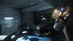 Alien: Isolation + 8 GAMES|EPIC GAMES|FULL ACCESS+BONUS - irongamers.ru