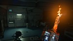 Alien: Isolation + 8 ИГР|EPIC GAMES|ПОЛНЫЙ ДОСТУП+БОНУС - irongamers.ru