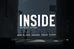 Inside + 7 GAMES | EPIC GAMES | FULL ACCESS + BONUS - irongamers.ru