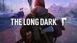 The Long Dark + 8 ИГР|EPIC GAMES| ПОЛНЫЙ ДОСТУП + БОНУС