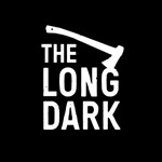 The Long Dark + 8 ИГР|EPIC GAMES| ПОЛНЫЙ ДОСТУП + БОНУС