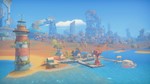 My Time At Portia + 8 ИГР | EPIC GAMES | ПОЛНЫЙ ДОСТУП - irongamers.ru