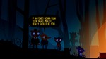 Night in the Woods + 8 ИГР|EPIC GAMES|ПОЛНЫЙ ДОСТУП - irongamers.ru
