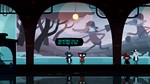 Night in the Woods + 8 GAMES | EPIC GAMES | FULL ACCESS - irongamers.ru